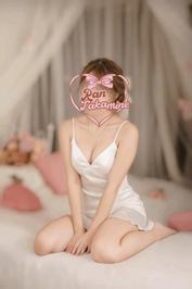 ありがとうございます💓‪