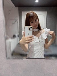 今日も♡