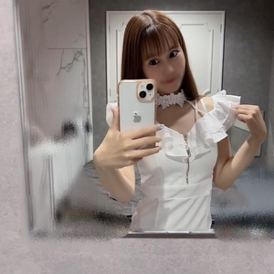 今日も♡