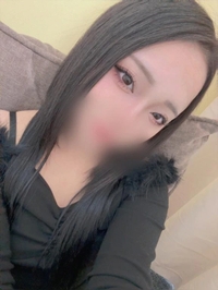 次回22時半〜🌟