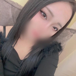 次回22時半〜🌟