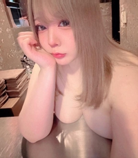 松〇崩しでズッポリと💕