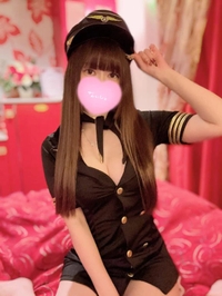 たくさん白いのでたね