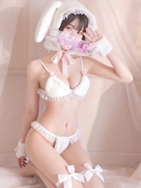おやすみなさ〜い♡