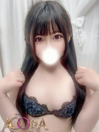くるみOL