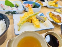 徳島・鳴門の旅 🍥