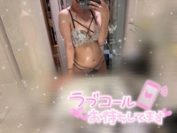 逆パネマジ📸🌟