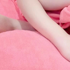 🎀👑👠💍姫予約ありがとう💋💕