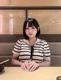 かむばっく❣️