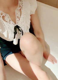 意外☆