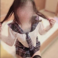 さいこううううう