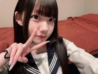 残り3日🫶🏻