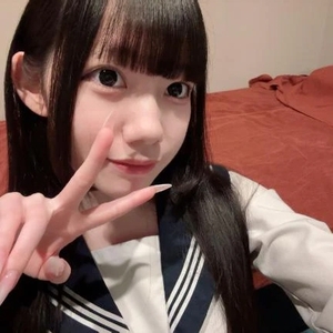 残り3日🫶🏻