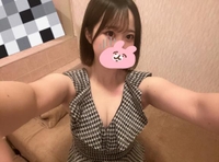 ふっかーつ！⭐️