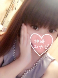 ギフト🎁