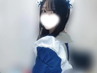 おーはーよー‎🤍