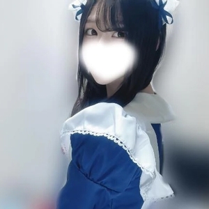 おーはーよー‎🤍