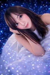 今月中🥺💖