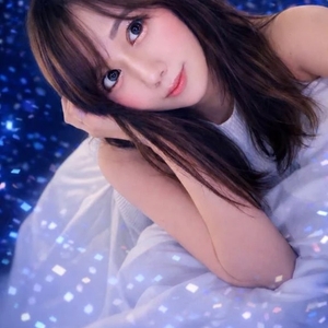 今月中🥺💖