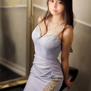 あれ？本当にイキにくいんだっけ？あれれ？？