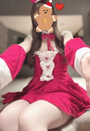 ありがとうございました?