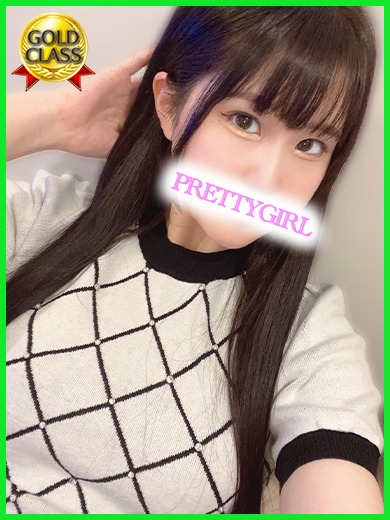 平日の朝3千円OFF　毎日21時以降2千円OFFサムネイル01