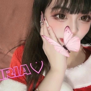 一昨日の♡part3♡