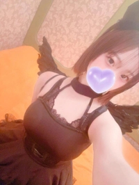 😈本日からデビルあめ解禁です🖤🫶