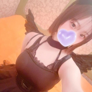 😈本日からデビルあめ解禁です🖤🫶