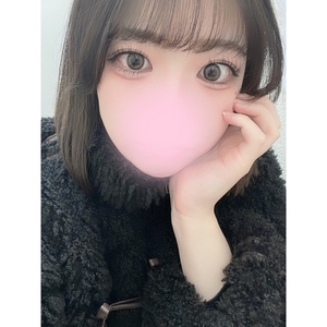 🎀そういう季節