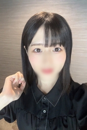 体験入店T子