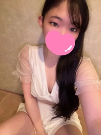 🐰あっしったっ🐰