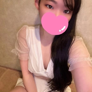 🐰あっしったっ🐰