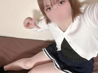 こんばんは🌛