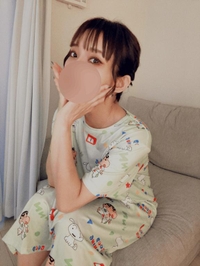 7月1日☀️   今日から夏🌞🌴きっと毎日・・・