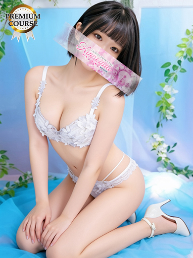 くしな4枚目