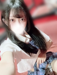 明日のことは忘れてのんびりしよ？♡
