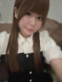 出勤ちゅ❕なのら