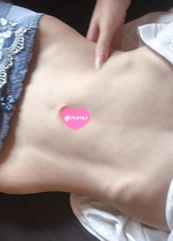 今日16時〜、明日10時〜います🐈