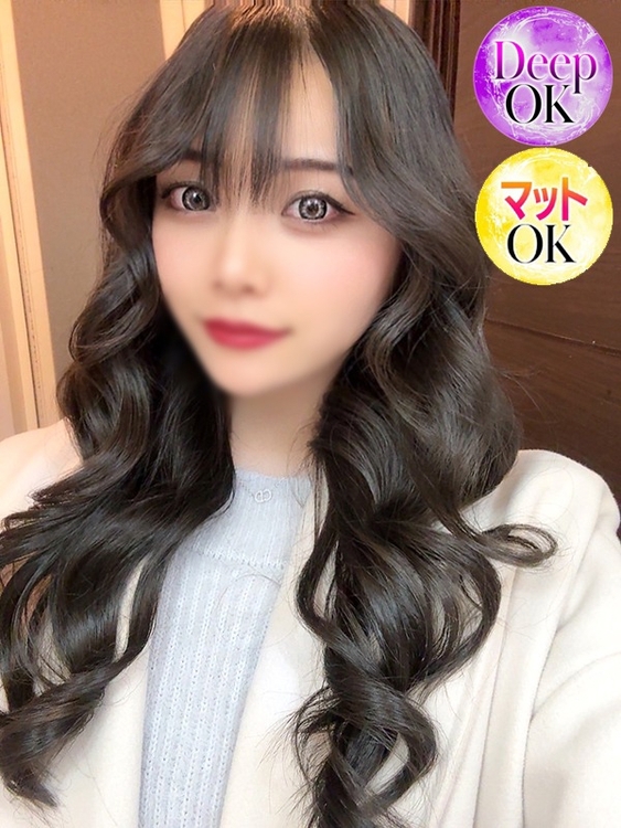 のえ1枚目