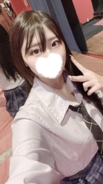 向かってるよ😌