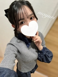 感謝です(∩˃ ᵕ ˂∩)♡