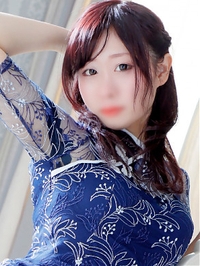 さわ