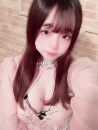 なかトロットロ🔞