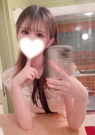 ૮⁔.  ̫ .⁔ა🤍