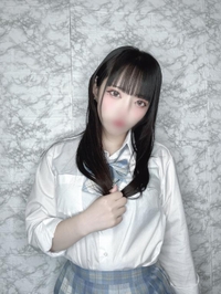 🎀 まだJKやらせてください 🎀