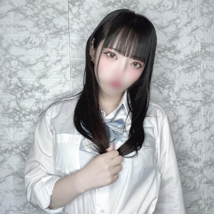 🎀 まだJKやらせてください 🎀