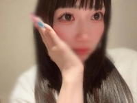 明日ね〜