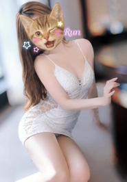 明日からいてます❤️