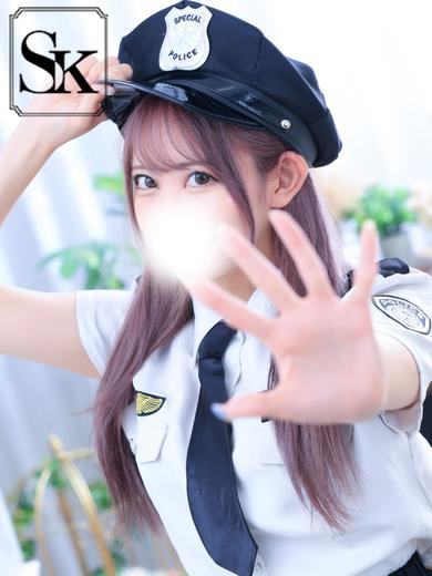 みつき　指名料4000円4枚目